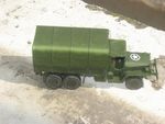 84380d1301743772-my-model-1-72-scale-img_3177