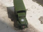 84381d1301743772-my-model-1-72-scale-img_3178