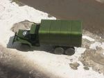 84382d1301743772-my-model-1-72-scale-img_3179