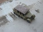 84691d1301848570-my-model-1-72-scale-img_3193