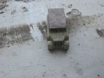 84692d1301848570-my-model-1-72-scale-img_3194