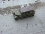 84693d1301848570-my-model-1-72-scale-img_3195