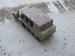 84694d1301848675-my-model-1-72-scale-img_3196