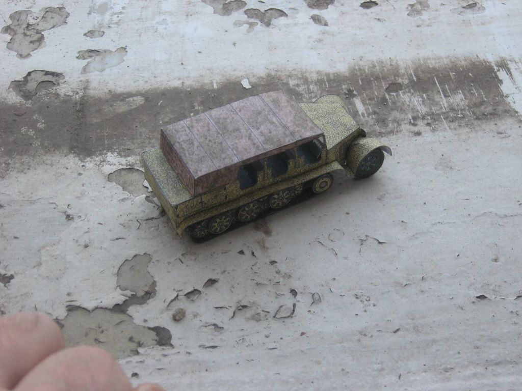 84695d1301848675-my-model-1-72-scale-img_3197