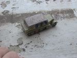 84695d1301848675-my-model-1-72-scale-img_3197