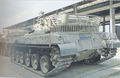 Merkava I (87)