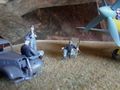 imag0038
