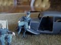 imag0044