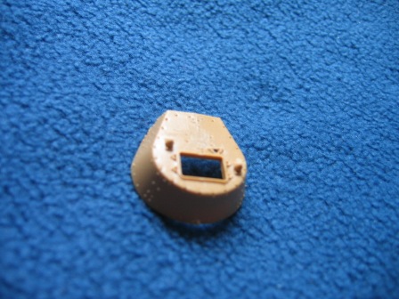 m13 013