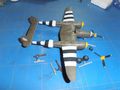 p38-35