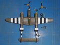 p38-36