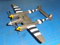 p38-37