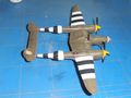 p38-38