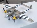 p38-40