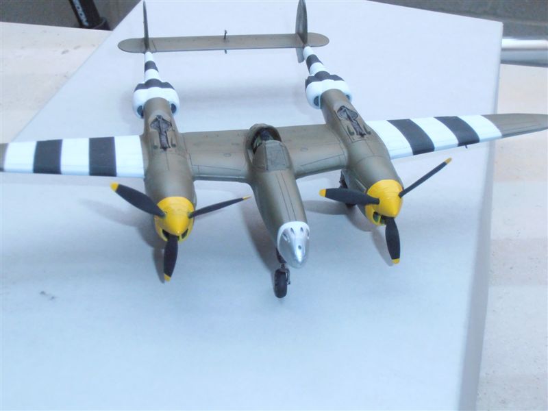 p38-41