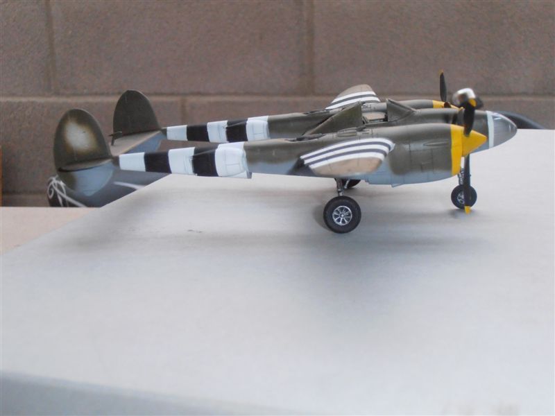 p38-42