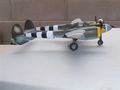 p38-42