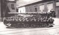 Semovente 149-40 (14)