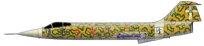 f104g-369a-m+