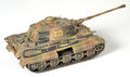 King Tiger 23