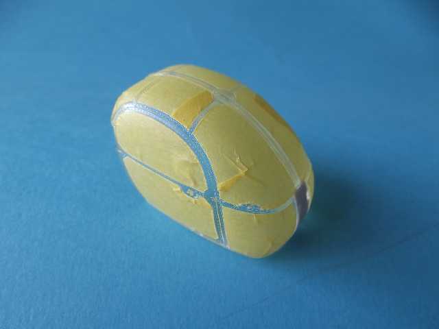 DSCF1460