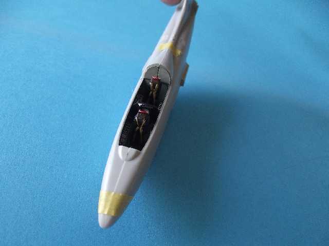 DSCF1454