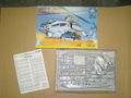 AH-1