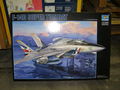 F 14D