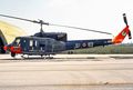Agusta-Bell_AB-212_MM81151_Aeronautica_Militare
