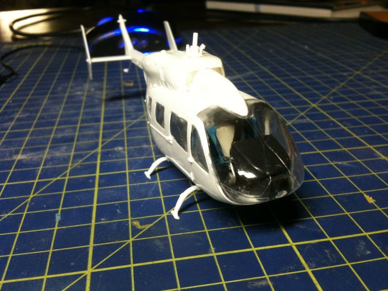 2012-09-09 EC 145 006