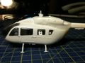 2012-09-09 EC 145 007
