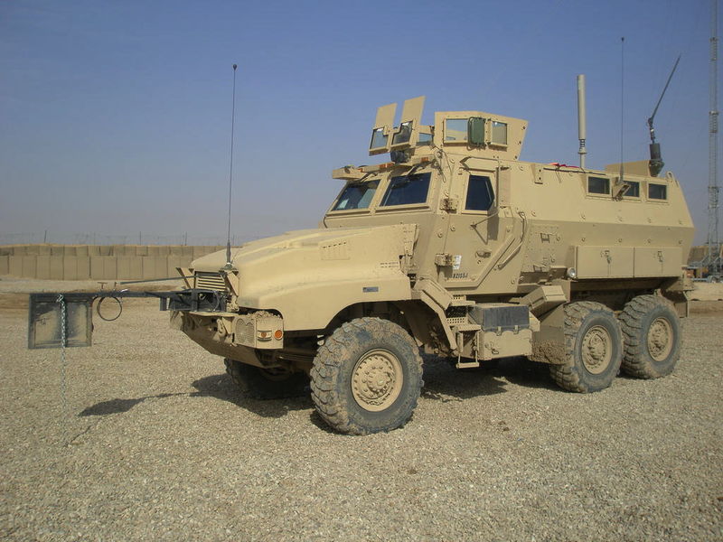 caiman_09