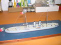 DSCN1584