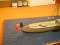 DSCN1588