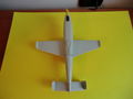 CIMG0867