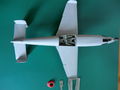 CIMG1027