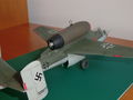 CIMG1052