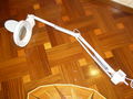 lamp 2