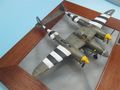 p38-46