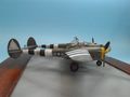 p38-47
