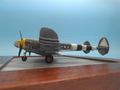 p38-51