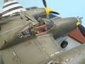 p38-59