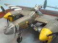 p38-61