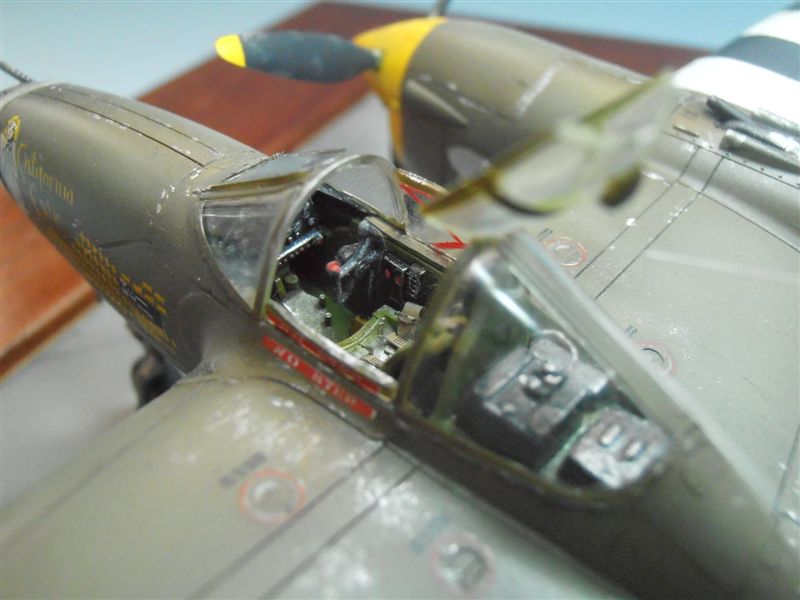 p38-64