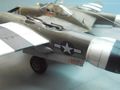 p38-65