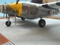 p38-67