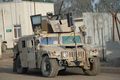 hmmwv_06