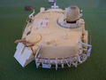 Magach6 R