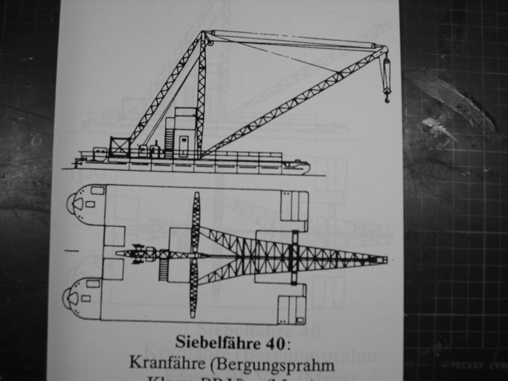 DSCN1603
