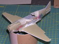 174_Prove a secco ala-fusoliera
